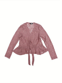 Dark Pink