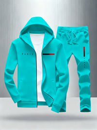 Cyan
