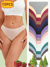Mixed colors