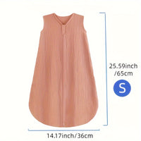 peach Pink