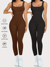Black+Brown