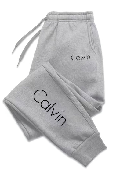 Casual Jogging Pants with Adjustable Elastic Drawstring Waistband, Suitable for Gym And Casual Wear, Comfortable Elastic Fabric, Breathable, Essential for Sports Enthusiasts, Training Pants, Teenagers, Perfect for Outdoor, for Teenager