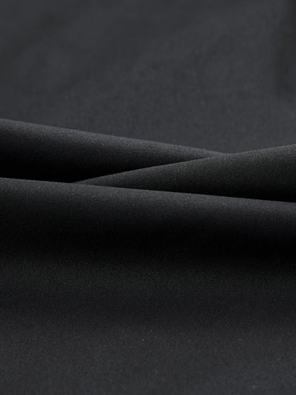 Men's Cargo Pants - Regular Fit With Pockets
