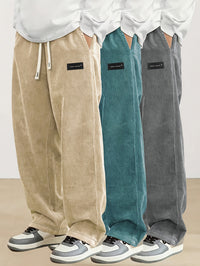 Khaki+blue+gray