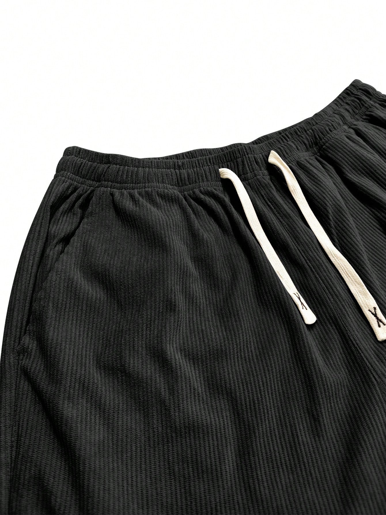 Women's Khaki Pants - product view 18