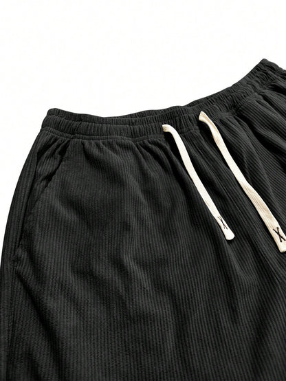 Women's Khaki Pants - product view 18