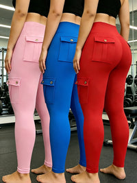 Red+Blue+Pink