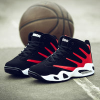 Black&Red