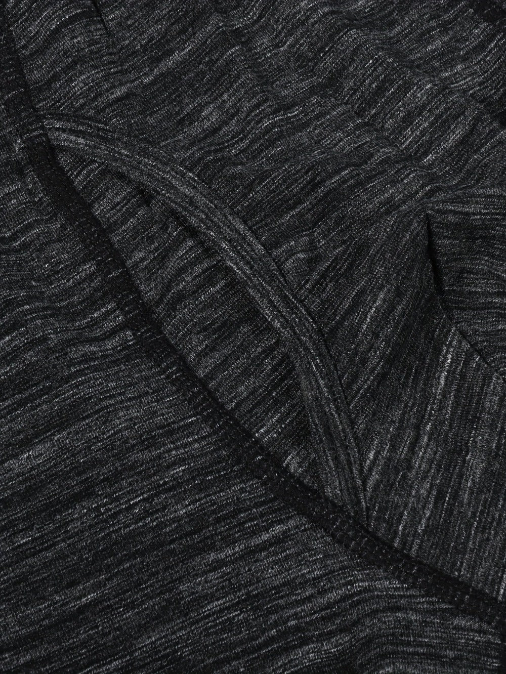 Men's Boxer Briefs - Breathable
