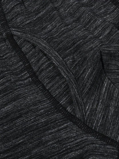 Men's Boxer Briefs - Breathable