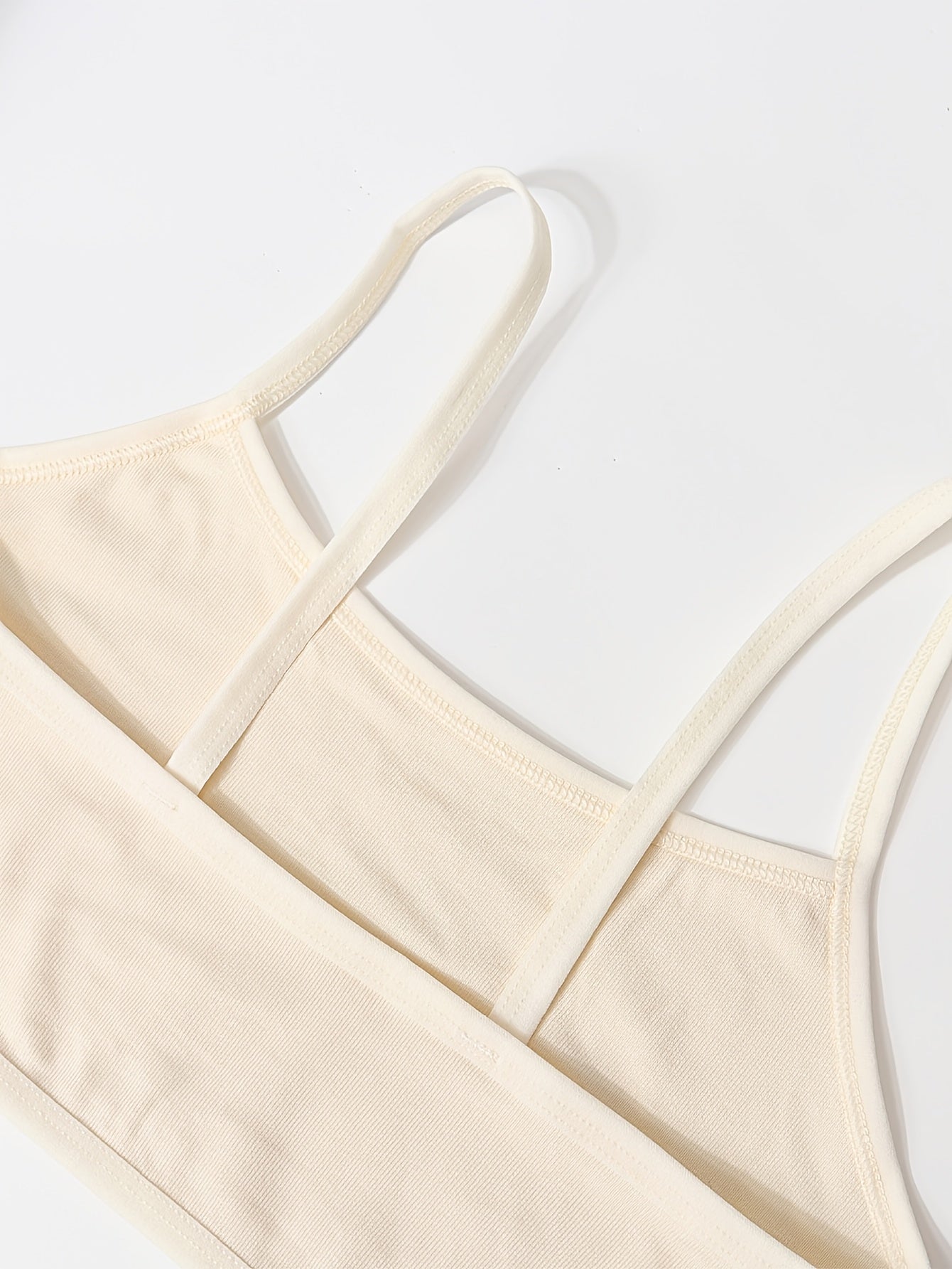 Mixed colors Bra - product view 9