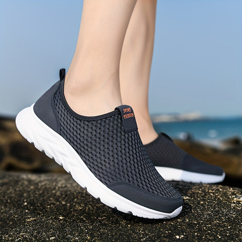 Men'S Fashion Casual Comfortable Sports Shoes