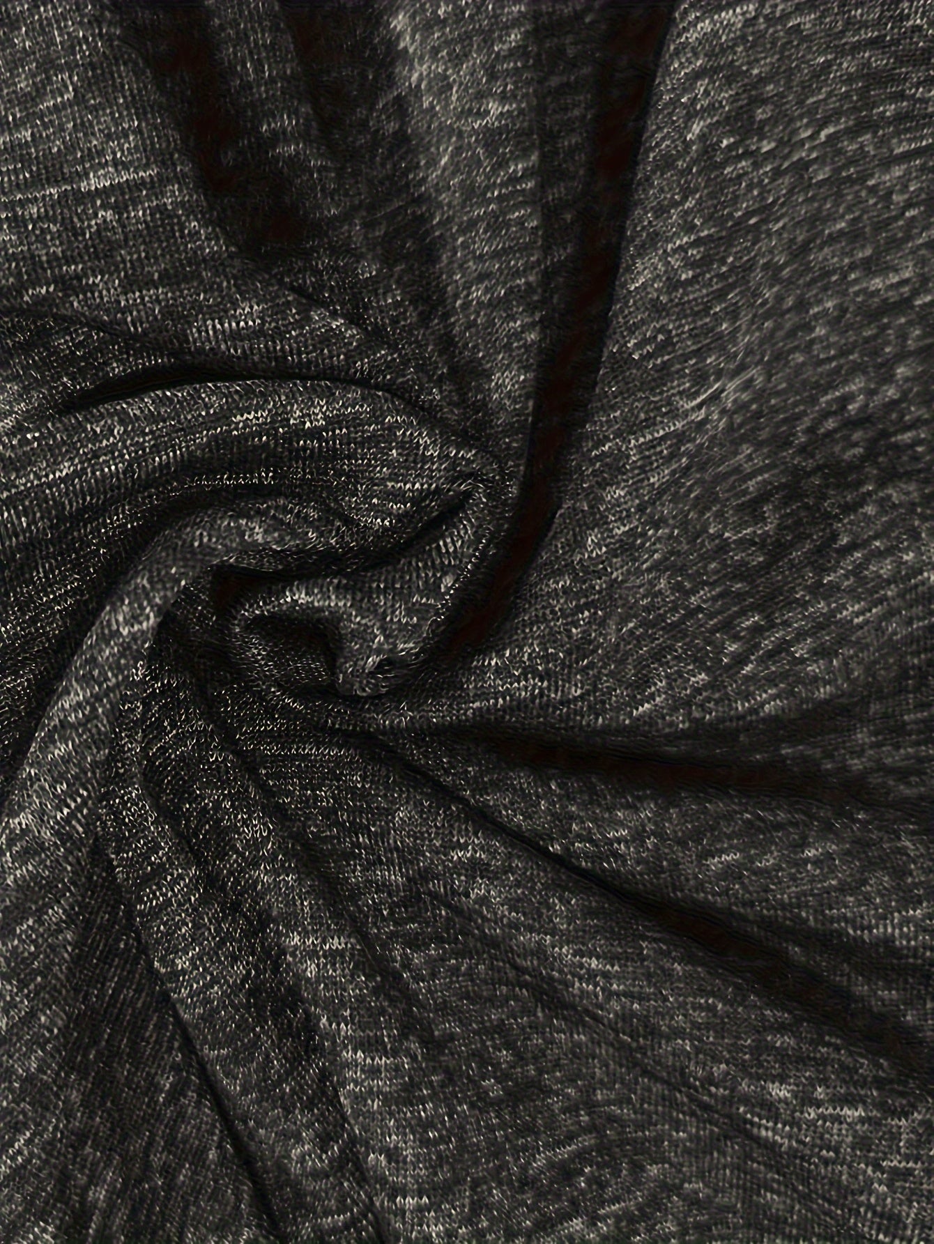 Casual Loose Shorts for Women Featuring a Drawstring And Pockets, Designed with Letter Prints