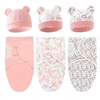 Pink-01