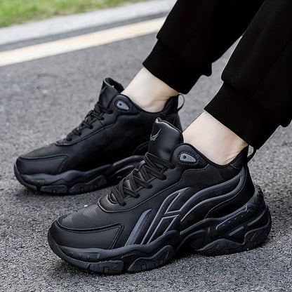 Men's Running Shoes - Non-Slip Sole 226213