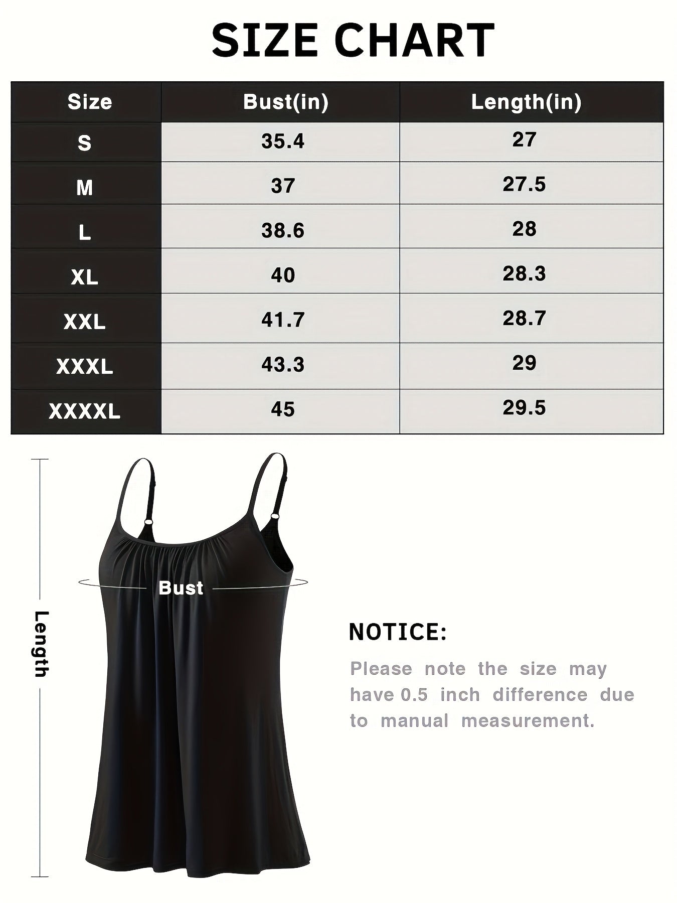 Vislivin Summer Women'S Camisole Tops with Built-In Bra - Seamless Sleeveless Tank Tops, Soft Flowy Loose Fit Cami with Adjustable Spaghetti Straps, Comfy Elegant Blouse for Casual Wear