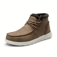 Light Brown-1
