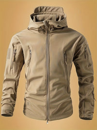 Yellowish-brown