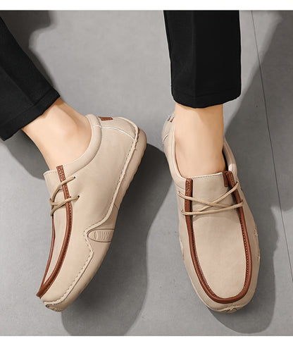 Men's Loafers & Slip-Ons - Driving Style & Slip-On Comfort 202277