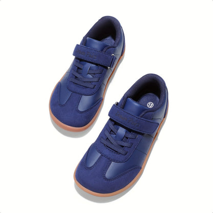 Kids' Running Shoes - Lightweight 115365