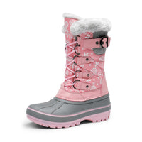 Pink Color