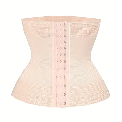 Waist Waist And Abdominal Band for Strong Reduction Of Small Belly In Postpartum Women, Shaping And, Waist Seal And Restraint Band