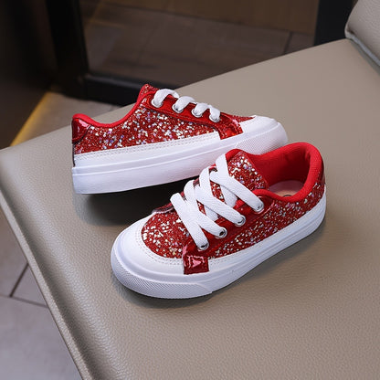 Kids' Sneakers - Breathable Mesh 161637