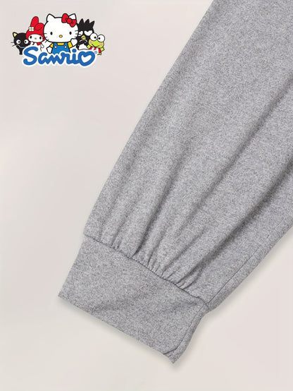 Women's Pajama Pants - Stretch Comfort 885925