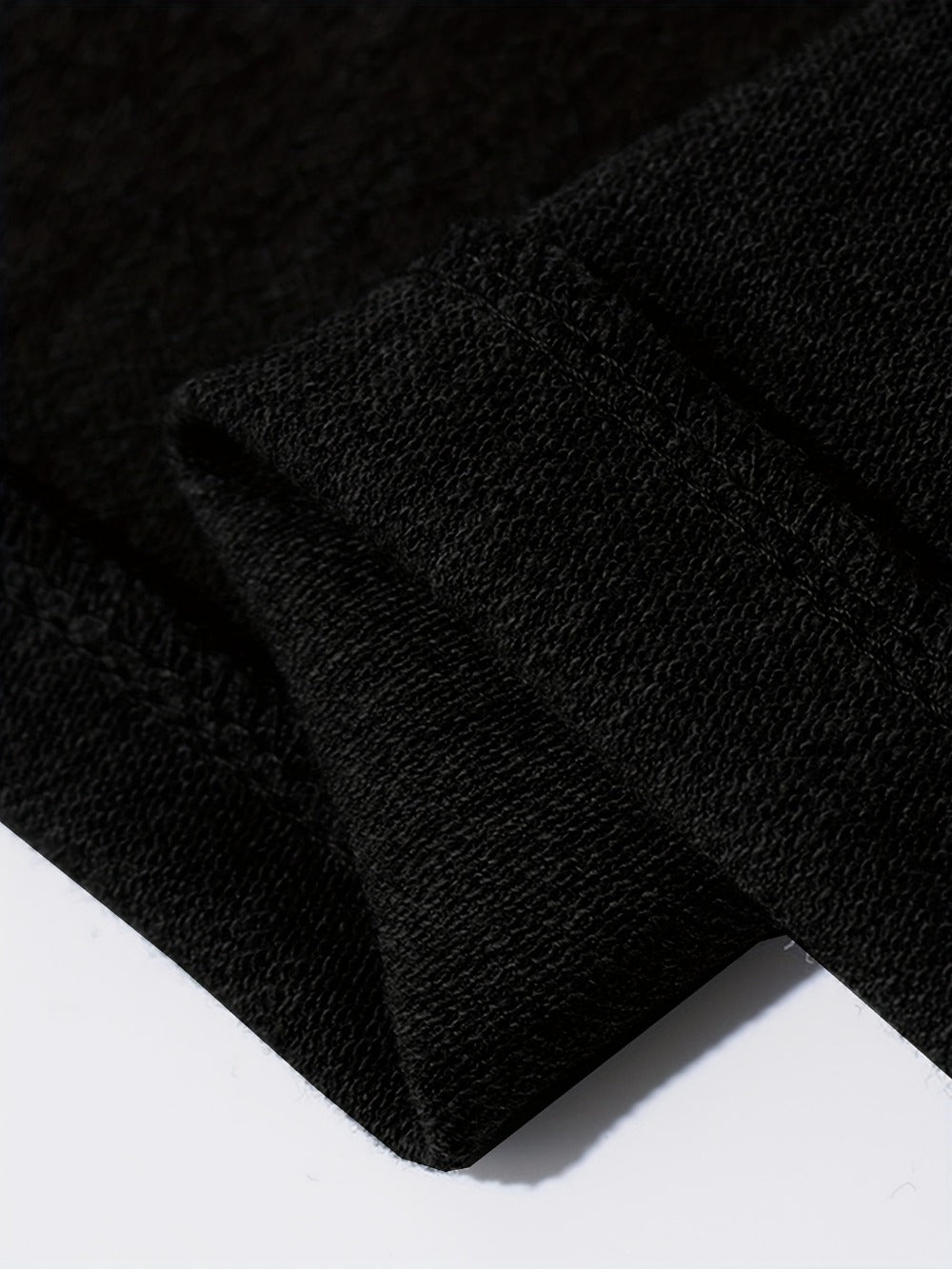 Men's Track Pants - Stretch With Pockets Travel Style