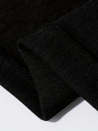 Men's Track Pants - Stretch With Pockets Travel Style