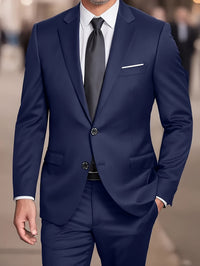 Navy Color