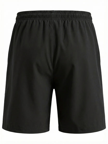 5-Pack Printed Shorts Polyester Shorts - product view 37