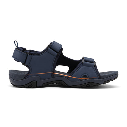 Men's Sandals Hiking Water Beach Sport Outdoor AthleticSupport Summer Sandals Durable and Stylish Fresh and Cool Convenient Design Sport Sandals Outdoor Hiking Sandal Open Toe Walking Sandals for Summer Beach Water Shoes