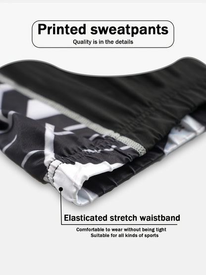 2pcs Men's Sports Compression Long-sleeve And Long Pants Suit, Breathable, Skin-friendly, Soft, Suitable for Outdoor Leisure Sports And Fitness And Other Items, Suitable for All Seasons, Comfortable, Lightweight And Close to The Body Sportswear