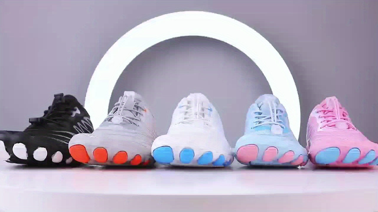 Women's Summer Outdoor Beach Shoes, Sports Outdoor Surfing Shoes, Drifting Shoes, Couple Shoes, Wading and Creek Tracing Shoes, Hiking Shoes, Leakage Shoes, Diving, Swimming, Beach Parties, Water Sports Shoes