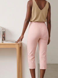 Apricot