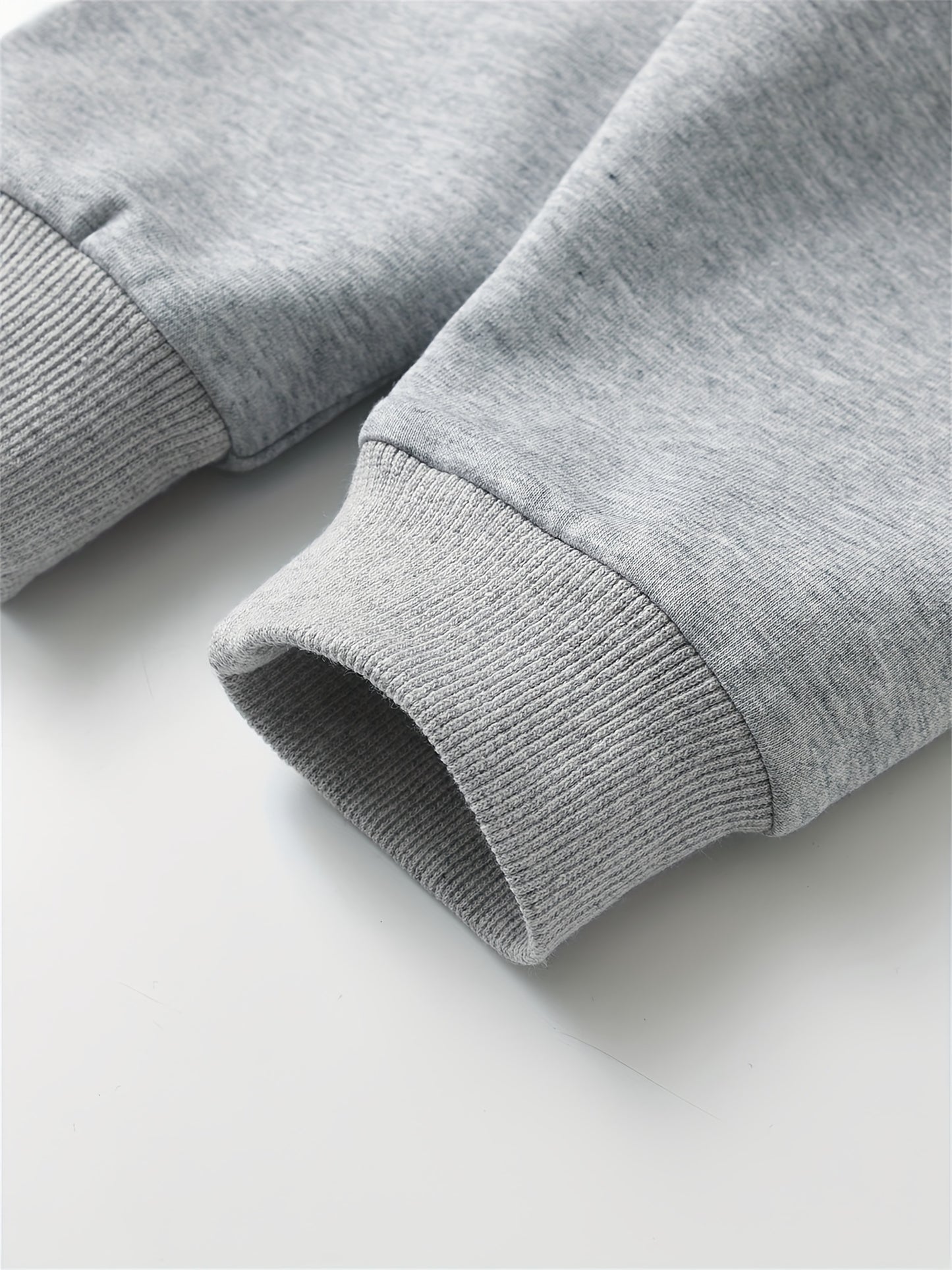 Kukitty Toddler Baby Boy Harem Pants Jogger Pants Solid Color Elastic Trousers Sweat Pants, for Outdoor