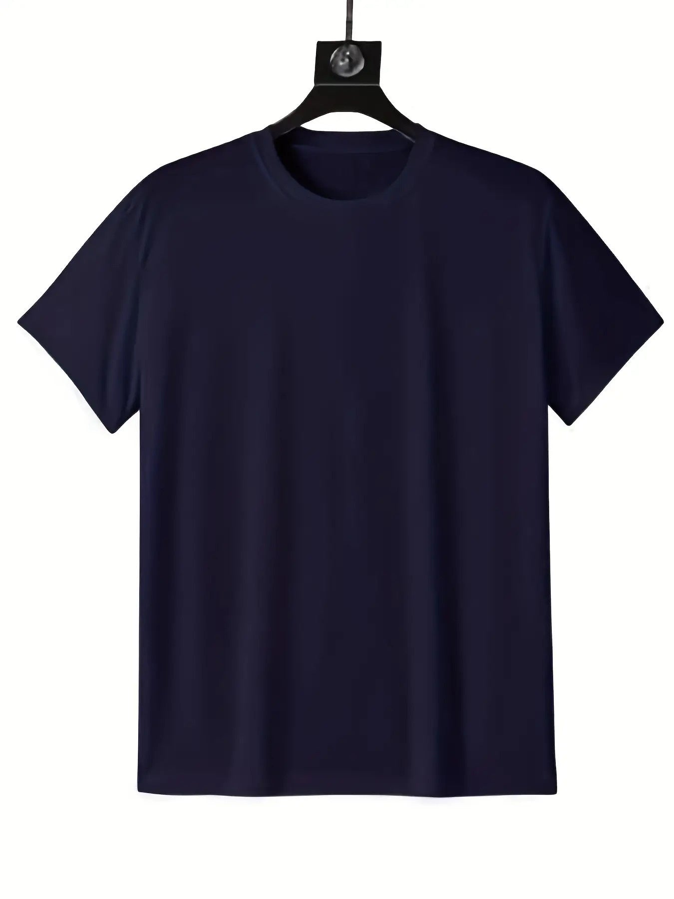 Women's Leopard Print Teacher T-Shirt- Comfortable Round Neck Short Sleeve with LEOPARD SPOT TEACH Design and Team Letters- 180g Heavyweight Casual Top Suitable for Educators,