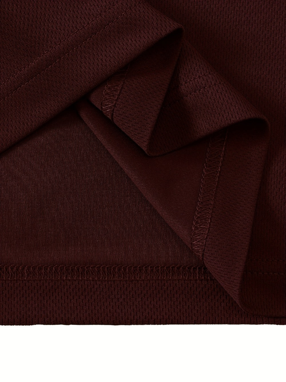 Men's Classic Hoodie - Regular Fit Style 0853