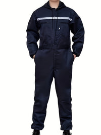 Navy Color