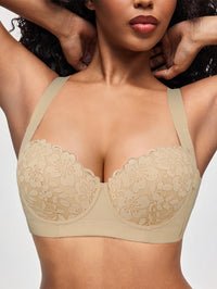 Beige Color