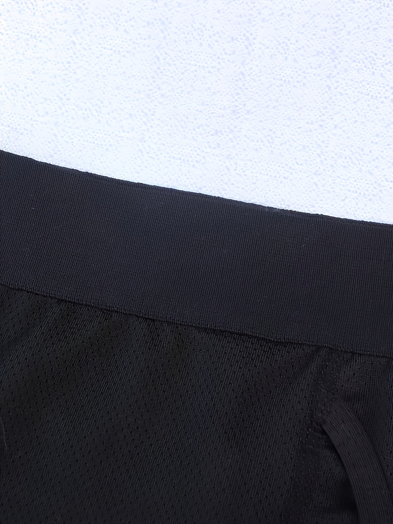 Boys' Mixed colors Mesh Underwear - product view 9