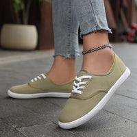Dark Khaki