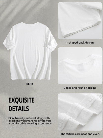 Plus Size, Sister-style T-shirts, Sister-travel 2026 Tops, Sister-vacation Outfits, Sister-weekend-travel Tops, Sister-style Parent- Outfits