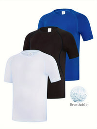 Black+white+blue