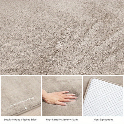 Baby Play Mat - Non-Slip Thickened Japanese Tatami