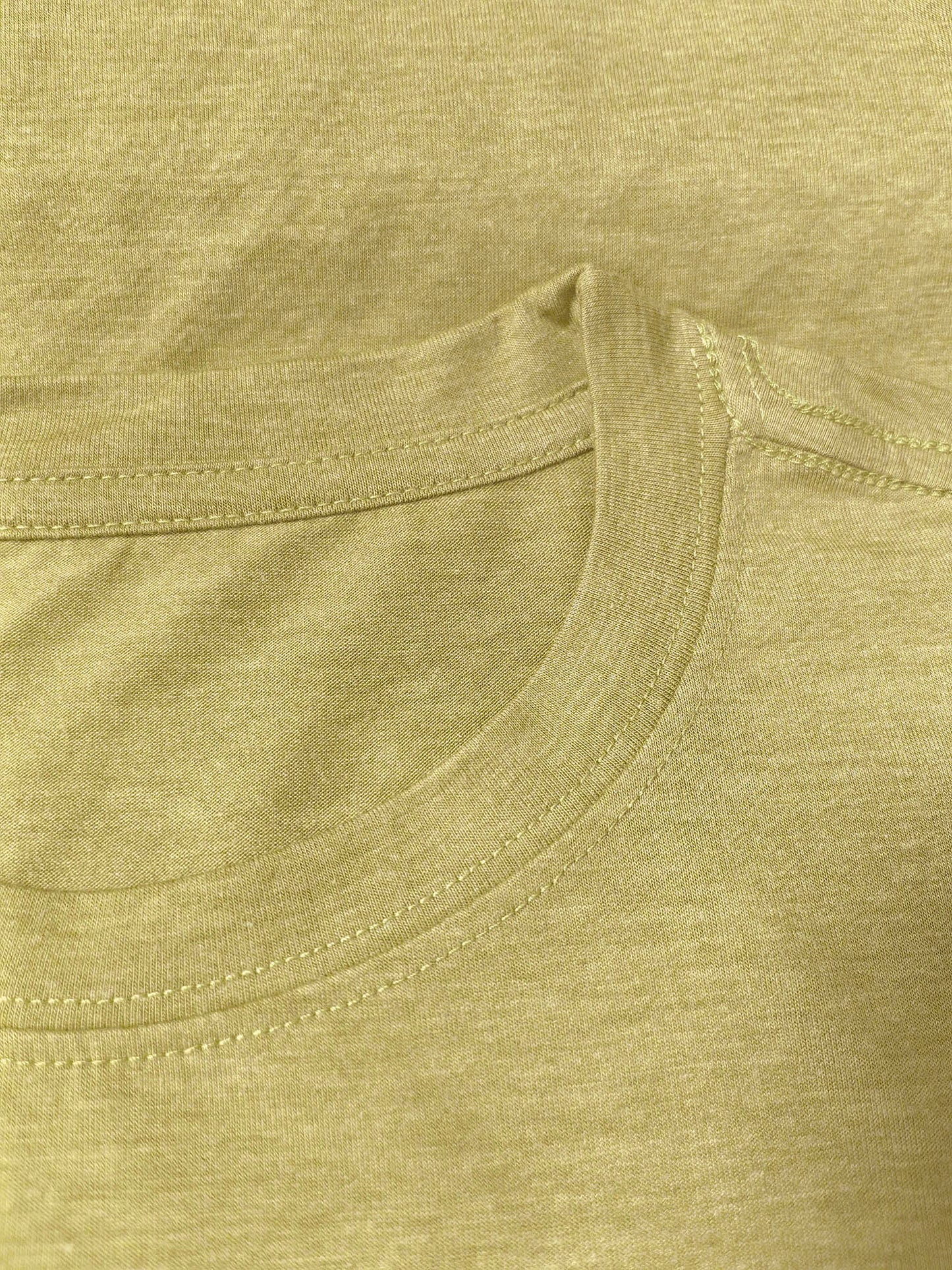 Women'S Casual Sports T-Shirt | Lightweight & Breathable European Summer Round-Neck Tee With Uplifting 'Be The Sunshine' Print - Ideal For Spring/Summer And Perfect For Various Occasions