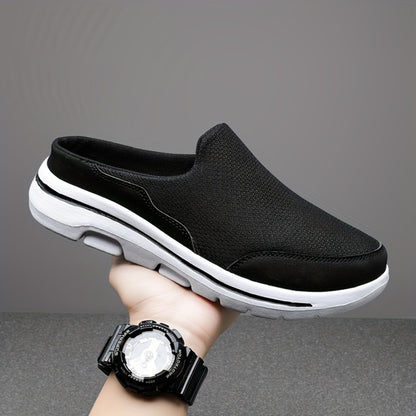 Unisex Loafers & Slip-On Shoes - Lace Style 59333