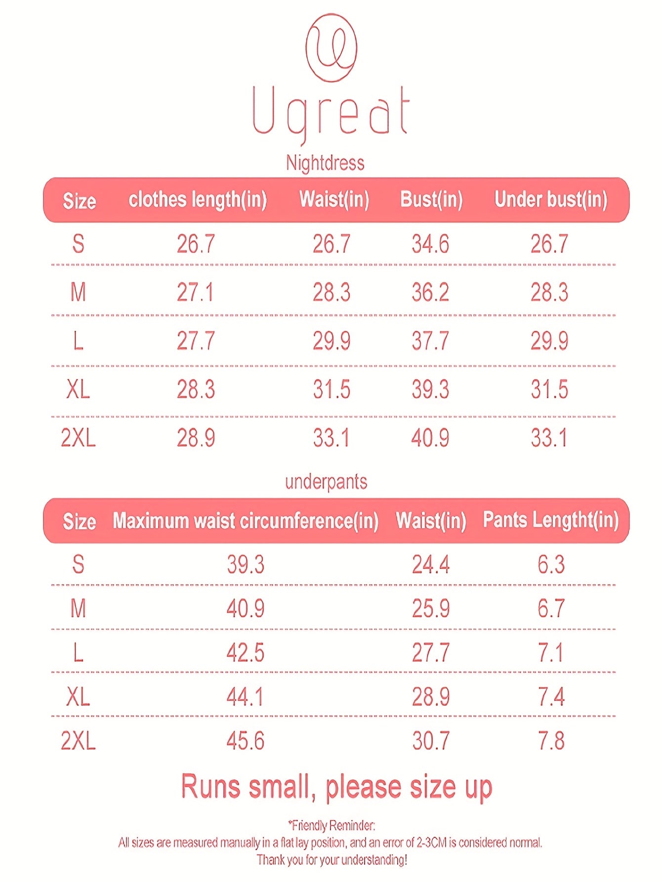 3 Pack-( 6 Pcs )-Women's Lace Mesh Sleepwear Set, Sheer Transparent Nightgown And Spaghetti Strap Cami Dress, Elegant V-Neck Long Slip Loungewear, Lightweight Comfortable Fabric For Sleep, Lounge Or Romantic Night