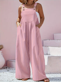 pink color